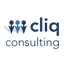 Cliq Consulting