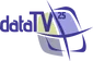 dataTV