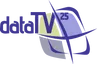 dataTV