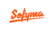 Sofyma