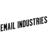 Email Industries