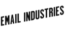 Email Industries