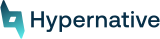 Hypernative