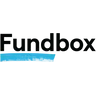 Fundbox