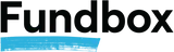 Fundbox