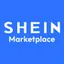 SHEIN Marketplace