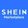 SHEIN Marketplace