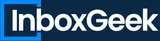 InboxGeek