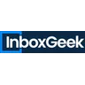 InboxGeek