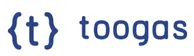 Toogas