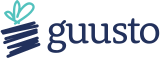Guusto