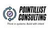 Pointillist Ltd