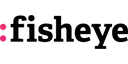 Fisheye Media Ltd