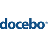 Docebo