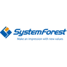 株式会社システムフォレスト