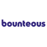 Bounteous