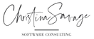 Christina Savage, LLC