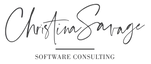 Christina Savage, LLC
