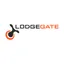 LodgeGate