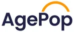 AgePop