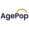 AgePop