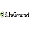 SiteGround