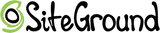 SiteGround