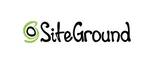 SiteGround