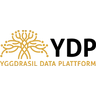 Yggdrasil Data Plattform AS
