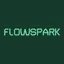 Flowspark