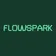 Flowspark
