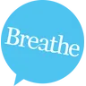 Breathe