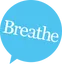 Breathe