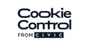 Civic Cookie Control