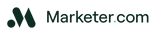 Marketer.com