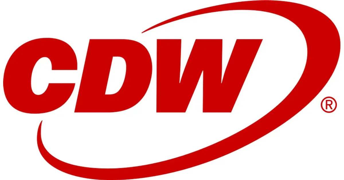 CDW | Superhuman Partner Directory