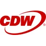CDW