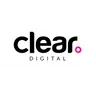 Clear Digital