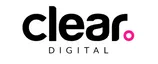 Clear Digital