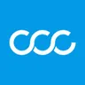 CCC