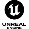Unreal Engine