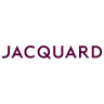 Jacquard