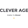 Clever Age