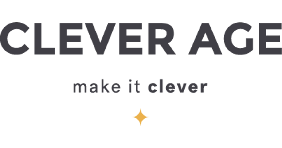 Clever Age | Klaviyo Service Partner Directory