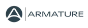 Armature