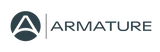 Armature
