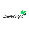 Conversight