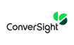 Conversight