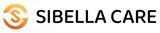 Sibella Care