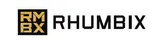 Rhumbix